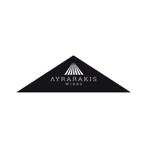 Lyrarakis Wines