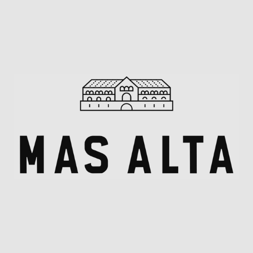 MAS ALTA