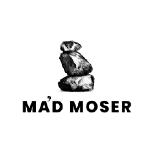 Mad Moser