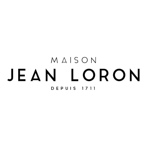 Maison Jean Loron