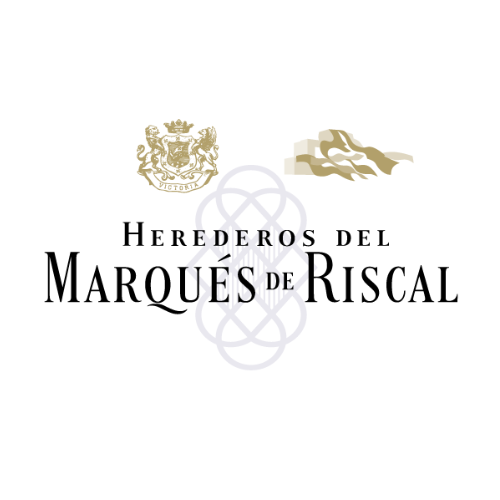 Marqués de Riscal