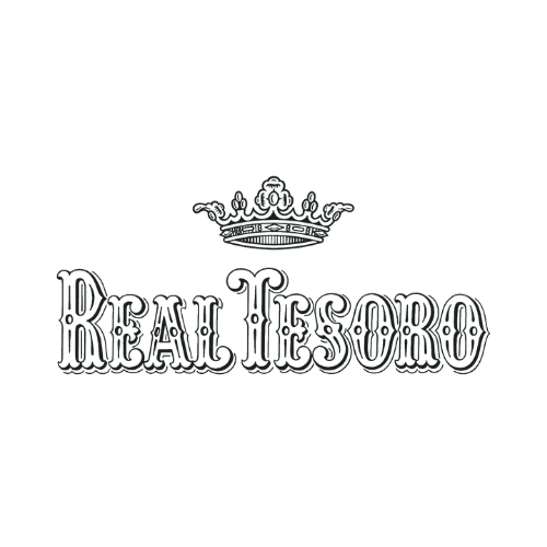 Marques del Real Tesoro