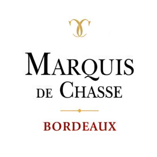 Marquis de Chasse