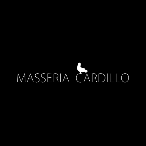 Masseria Cardillo