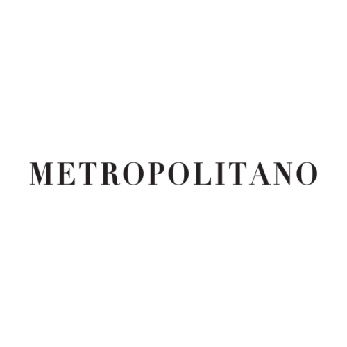 Metropolitano