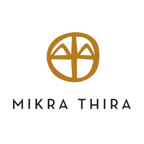 Mikra Thira