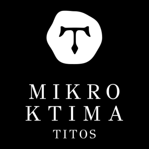 Mikro Ktima Titos