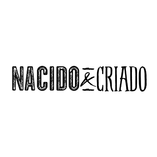 Nacido y criado