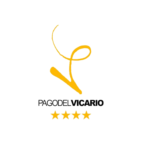 Pago del Vicário