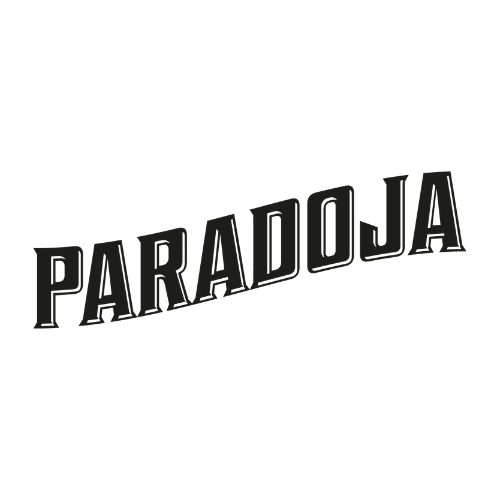 Paradoja