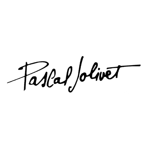 Pascal Jolivet