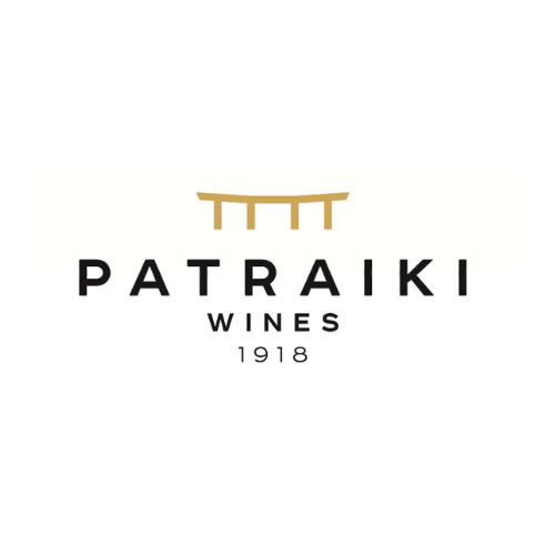 Patraiki Wines