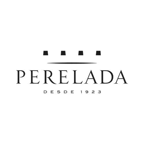 Perelada
