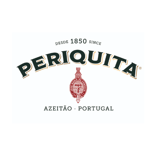 Periquita