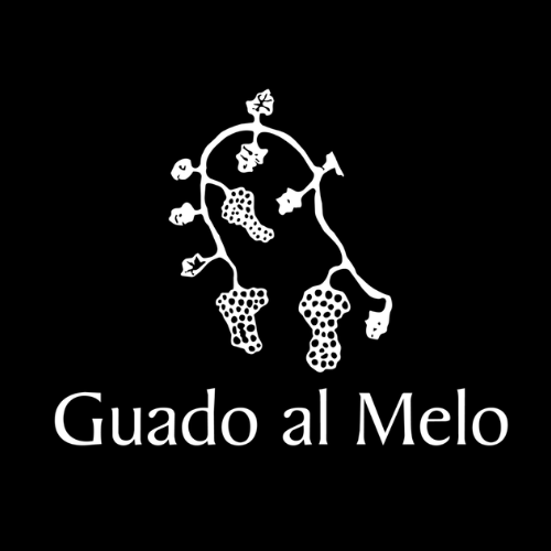Podere Guado Al Melo