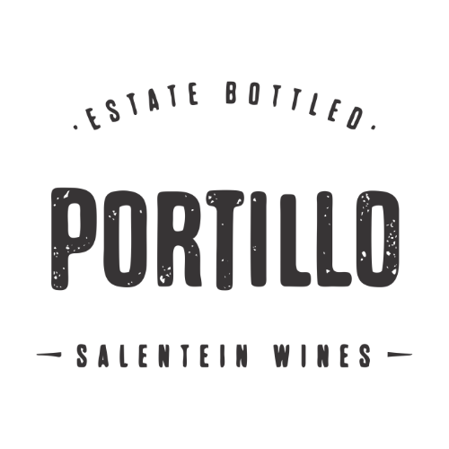 Portillo