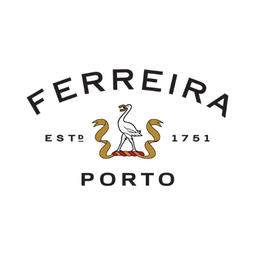 Porto Ferreira