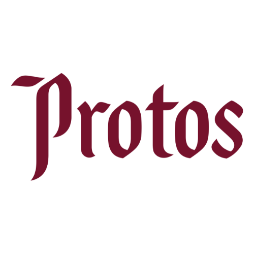 Protos