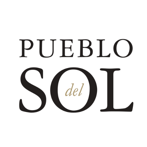 Pueblo Del Sol