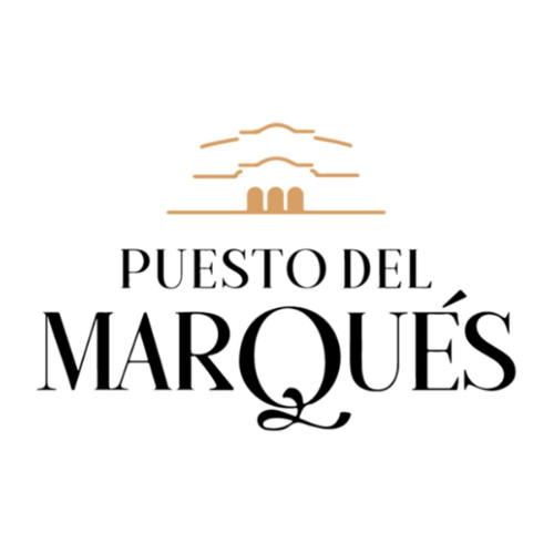 Puesto del Marqués