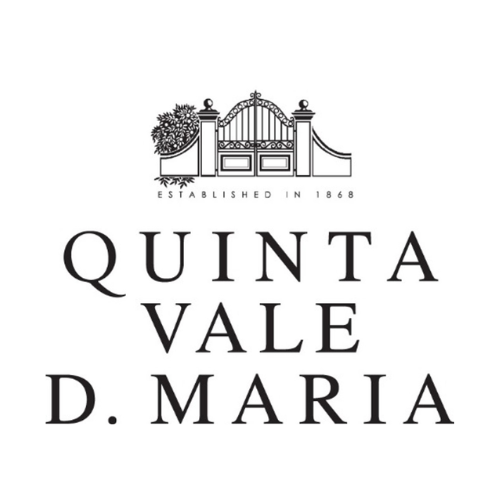 Quinta Vale Dona Maria
