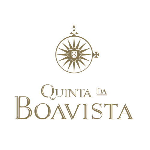 Quinta da Boa Vista