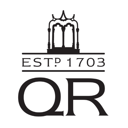 Quinta da Romeira