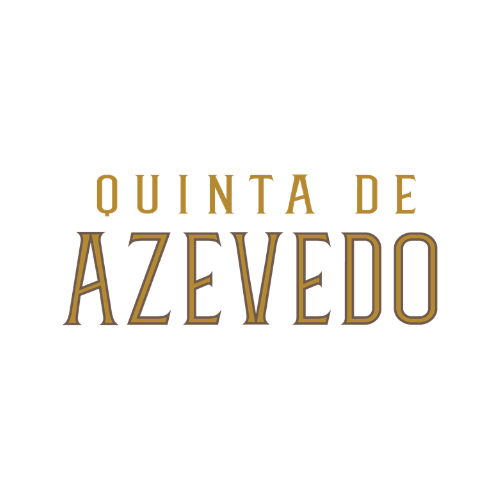 Quinta de Azevedo