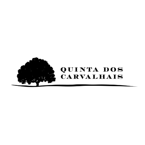 Quinta dos Carvalhais