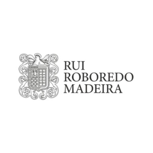RUI ROBOREDO MADEIRA