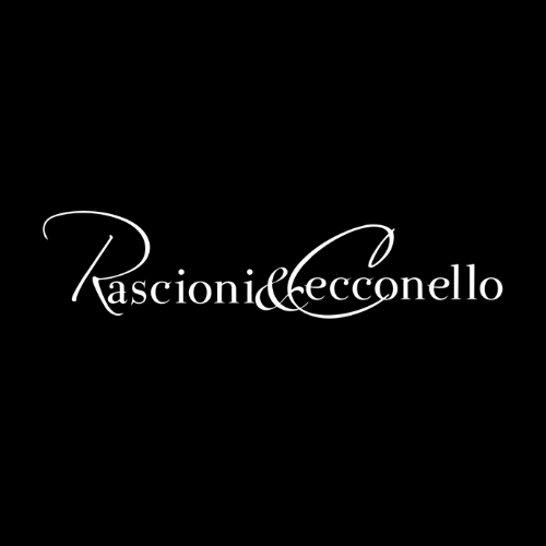 Rascioni & Cecconello