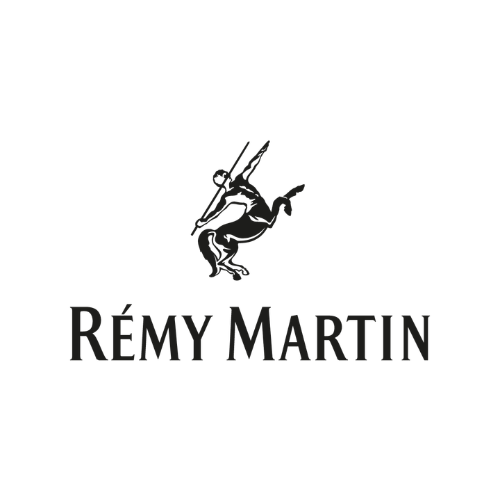 Rémy Martin