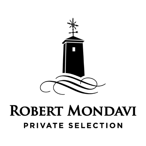 Robert Mondavi