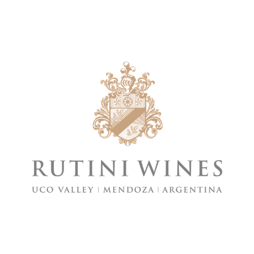 Rutini Wines