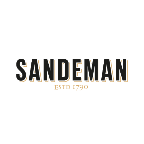 Sandeman