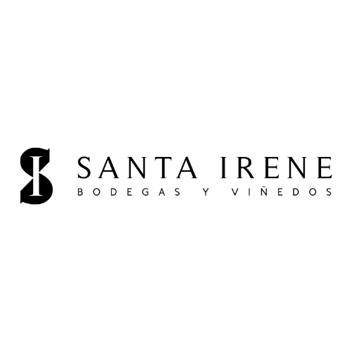 Santa Irene