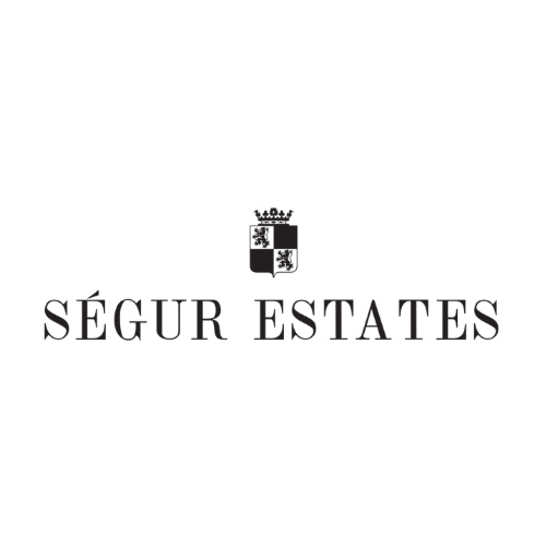 Segur Estates