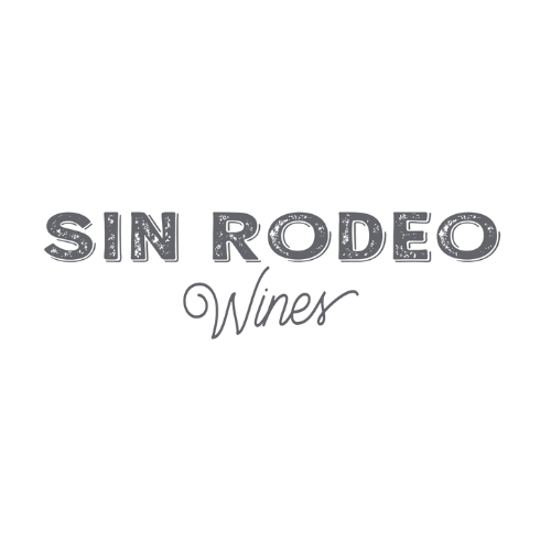 Sin Rodeo Wines
