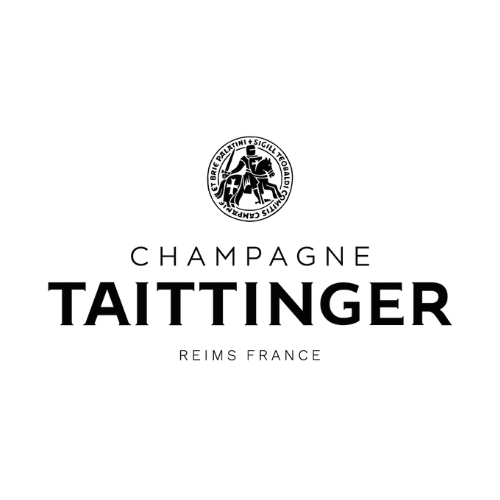 Taittinger