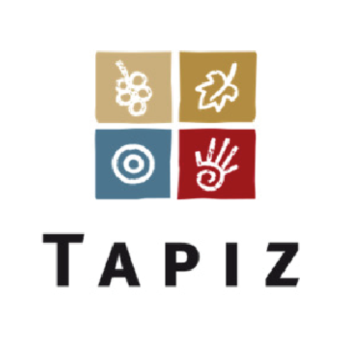 Tapiz