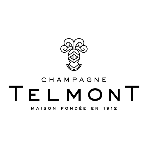 Telmont