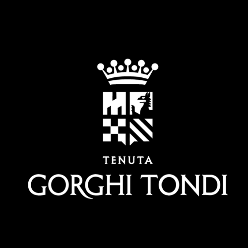 Tenuta Gorghi Tondi