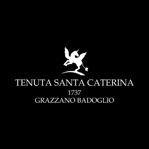 Tenuta Santa Caterina