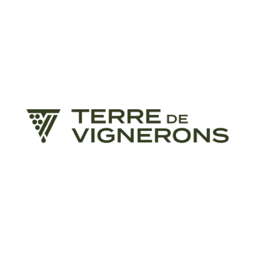 Terre de Vignerons