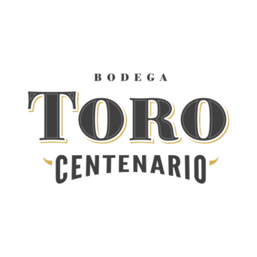 Toro Centenario