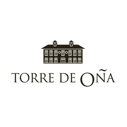 Torre de Oña