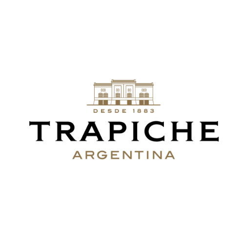 Trapiche