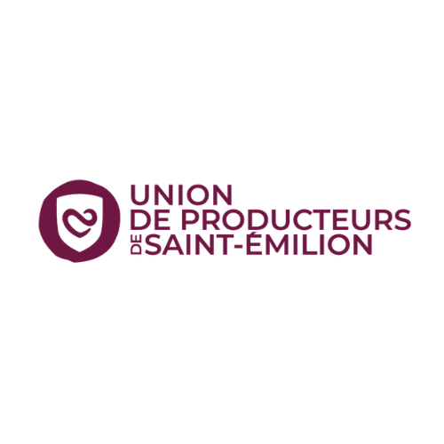 UPDSE Bourdeaux