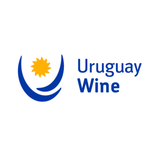 Uruguay Wine