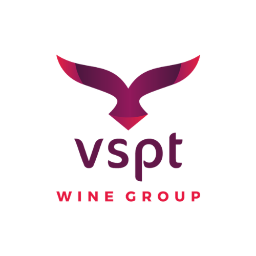 VSPT
